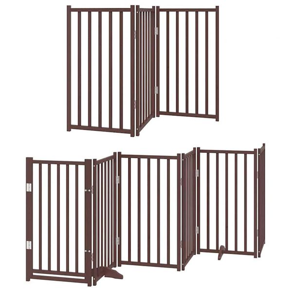 Viser 3 av 12 produktbilde(r)