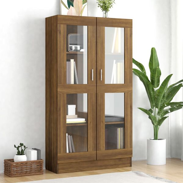 Viser 2 av 10 produktbilde(r)