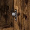Miniatyrbilde av produktet 11 av 15