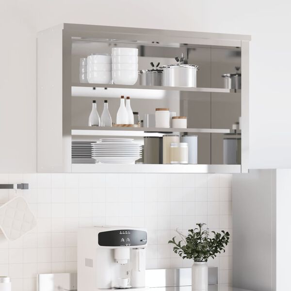 Viser 3 av 9 produktbilde(r)