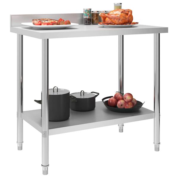 Viser 2 av 8 produktbilde(r)