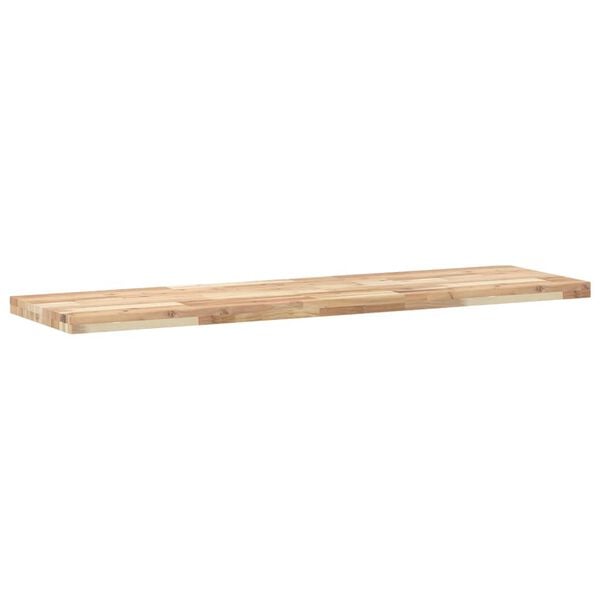 Viser 3 av 9 produktbilde(r)