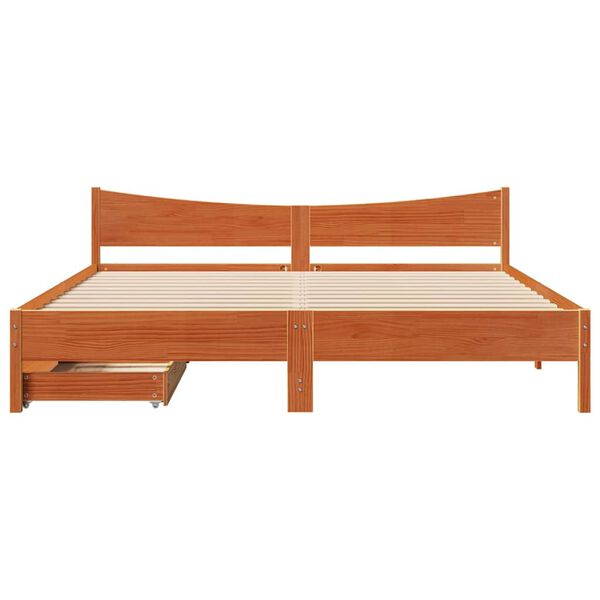 Viser 4 av 11 produktbilde(r)
