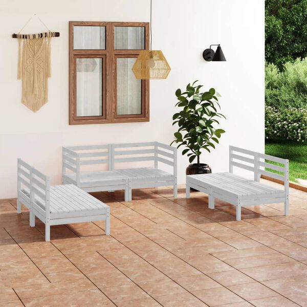 Viser 2 av 11 produktbilde(r)