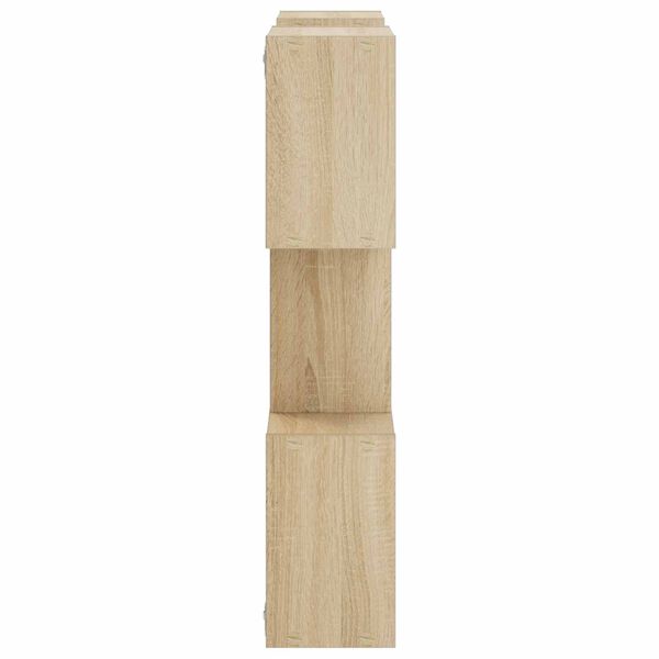 Viser 4 av 6 produktbilde(r)