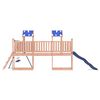 Miniatyrbilde av produktet 5 av 11