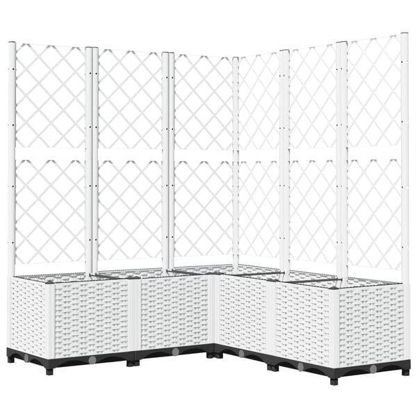 Viser 1 av 8 produktbilde(r)