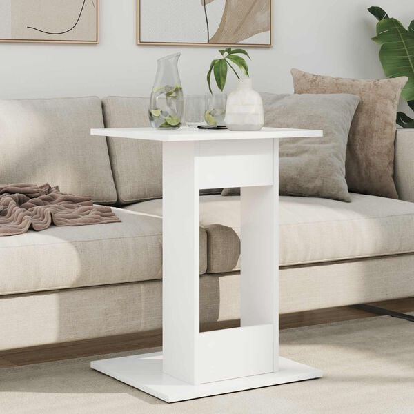 Viser 4 av 12 produktbilde(r)