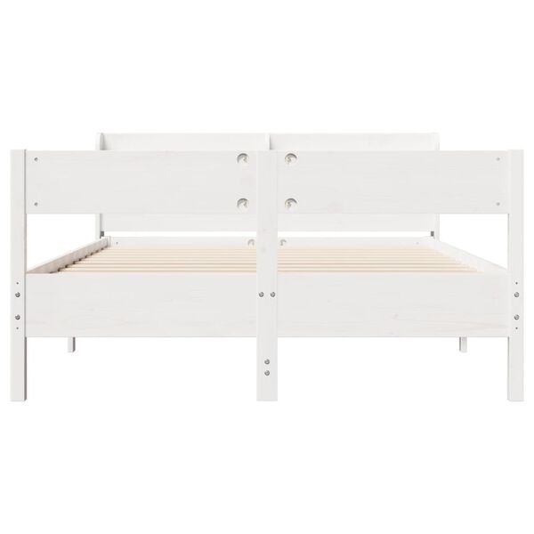 Viser 4 av 12 produktbilde(r)