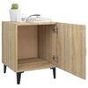 Miniatyrbilde av produktet 8 av 11