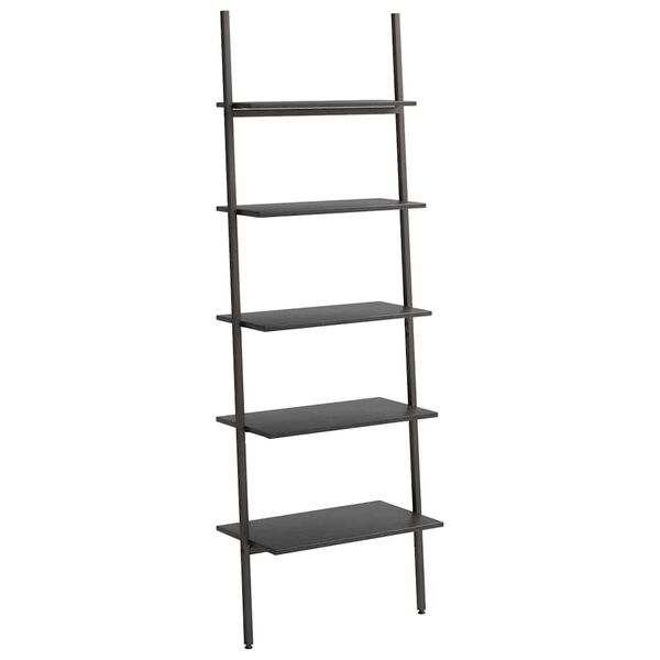 Viser 1 av 9 produktbilde(r)