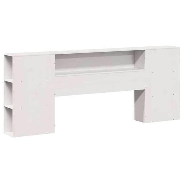 Viser 4 av 12 produktbilde(r)