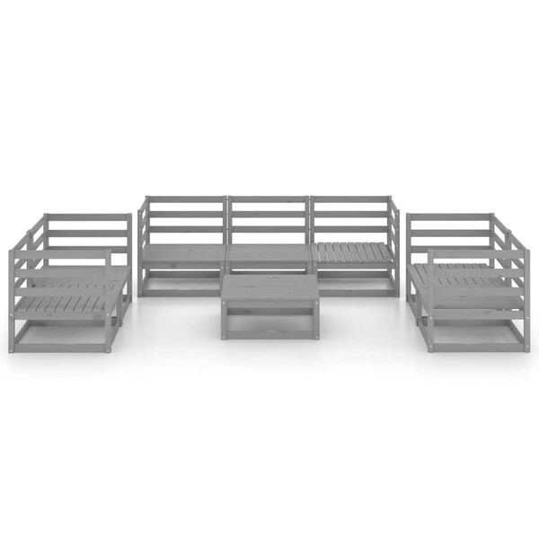 Viser 3 av 12 produktbilde(r)