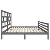 Miniatyrbilde av produktet 5 av 9