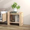 Miniatyrbilde av produktet 6 av 9
