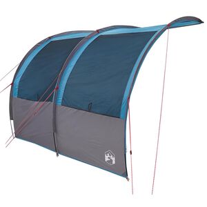 vidaXL Vannavvisende Tarp person 260 x 200 x 260 cm Vanntett