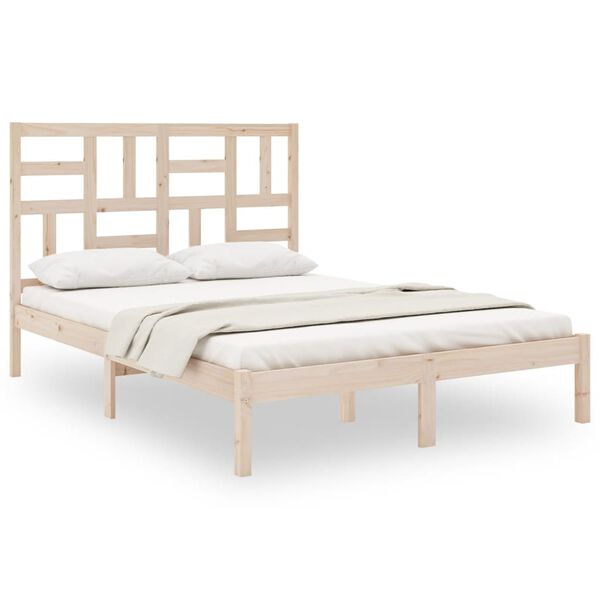 Viser 1 av 6 produktbilde(r)