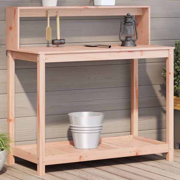 Viser 2 av 10 produktbilde(r)