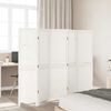 Miniatyrbilde av produktet 3 av 8
