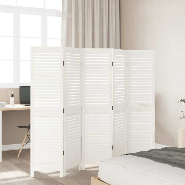 Viser 3 av 8 produktbilde(r)