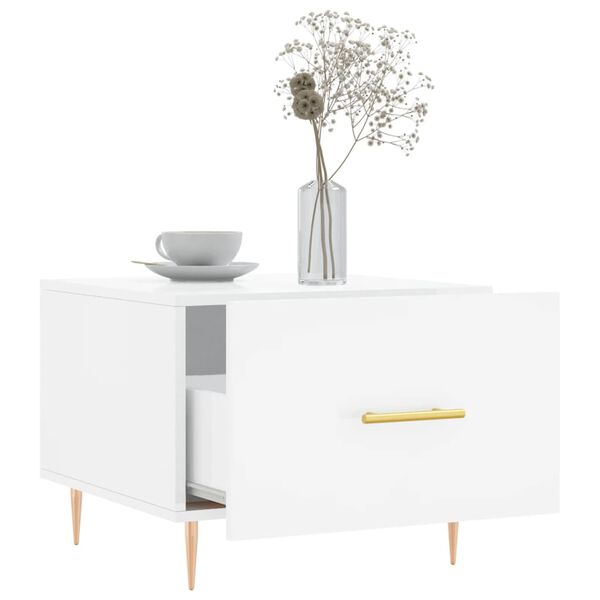 Viser 4 av 13 produktbilde(r)