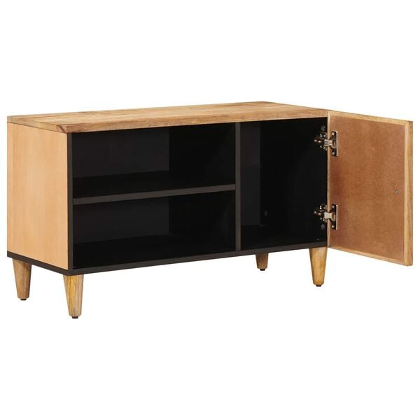 Viser 2 av 12 produktbilde(r)