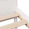 Miniatyrbilde av produktet 7 av 9
