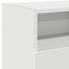 Miniatyrbilde av produktet 10 av 18