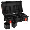 Miniatyrbilde av produktet 4 av 8