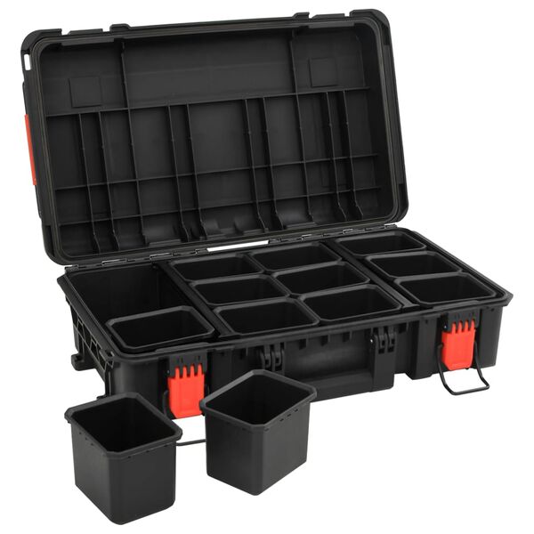 Viser 4 av 8 produktbilde(r)