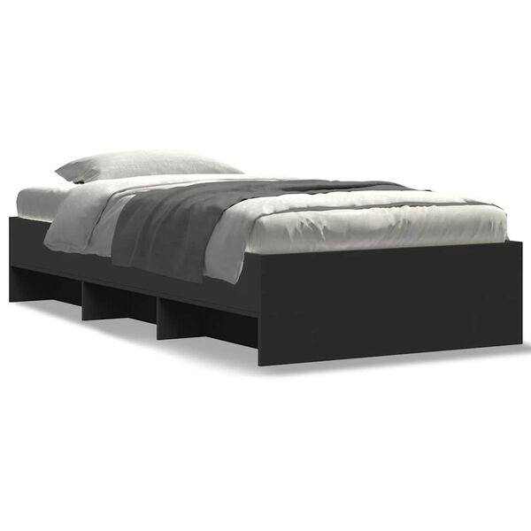 Viser 1 av 10 produktbilde(r)