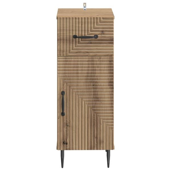 Viser 3 av 9 produktbilde(r)