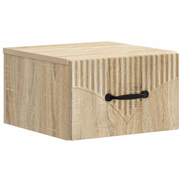 Viser 3 av 9 produktbilde(r)