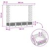Miniatyrbilde av produktet 8 av 8