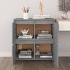 Miniatyrbilde av produktet 10 av 13
