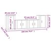 Miniatyrbilde av produktet 8 av 8