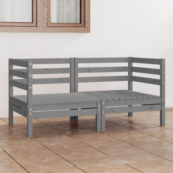Viser 2 av 7 produktbilde(r)