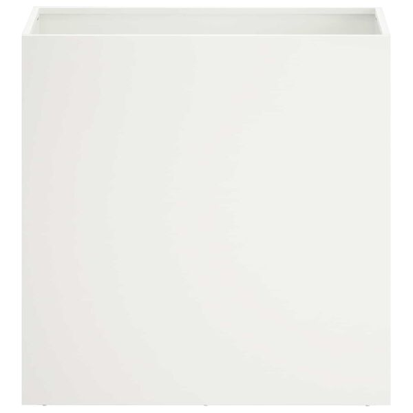 Viser 4 av 8 produktbilde(r)