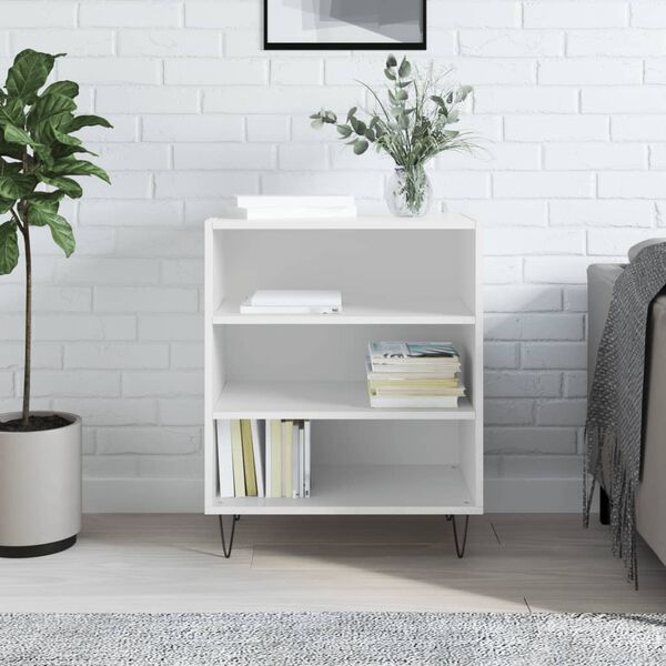 Viser 2 av 10 produktbilde(r)