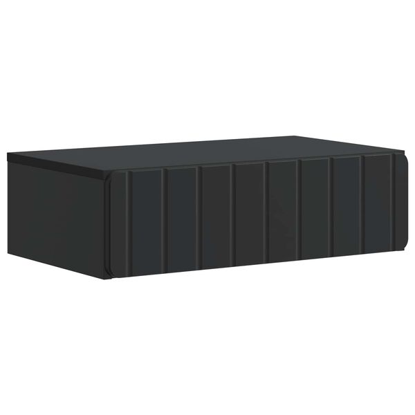 Viser 1 av 9 produktbilde(r)