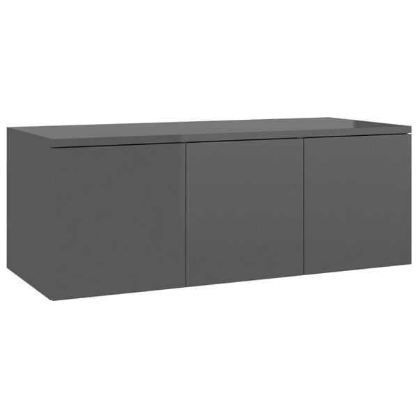 Viser 1 av 8 produktbilde(r)