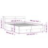 Miniatyrbilde av produktet 15 av 15