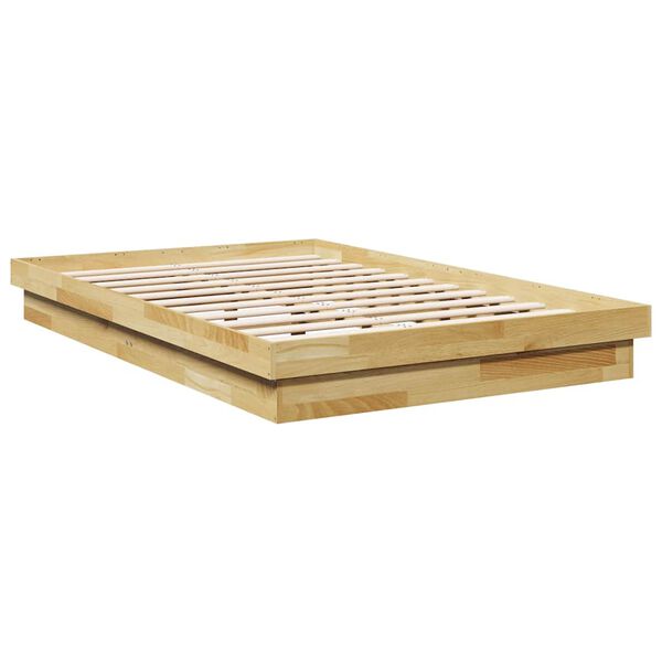 Viser 3 av 11 produktbilde(r)