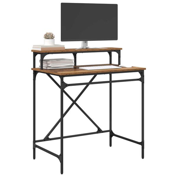 Viser 3 av 12 produktbilde(r)