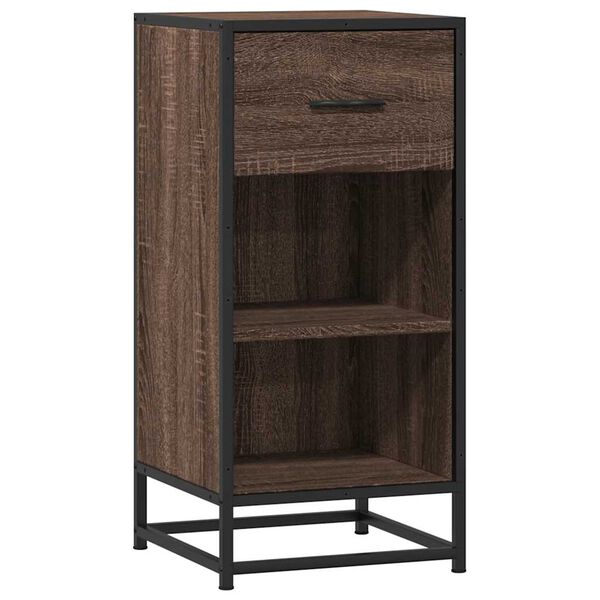 Viser 1 av 10 produktbilde(r)