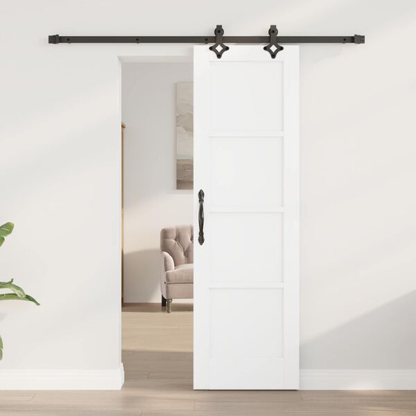 Viser 3 av 11 produktbilde(r)