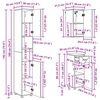 Miniatyrbilde av produktet 21 av 22