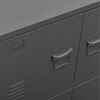 Miniatyrbilde av produktet 8 av 10
