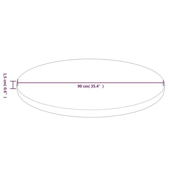 Viser 4 av 4 produktbilde(r)