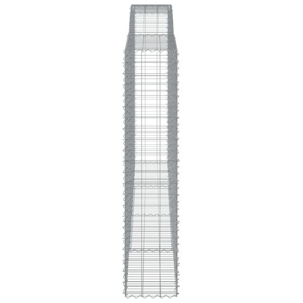 Viser 4 av 5 produktbilde(r)